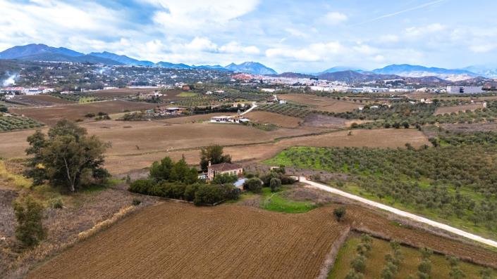 Image No.40-Villa de 5 chambres à vendre à Coin