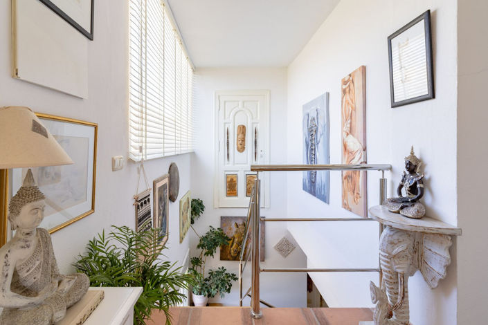 Image No.18-5 Bed Villa for sale