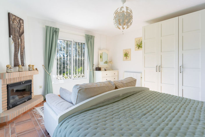 Image No.22-5 Bed Villa for sale