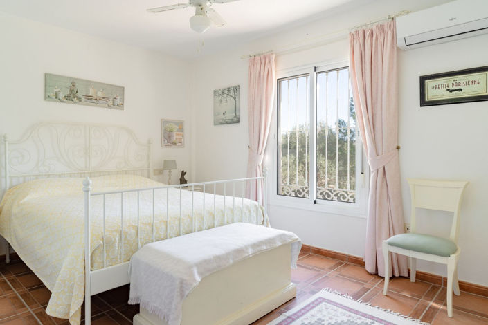 Image No.23-5 Bed Villa for sale