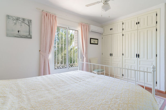 Image No.24-5 Bed Villa for sale