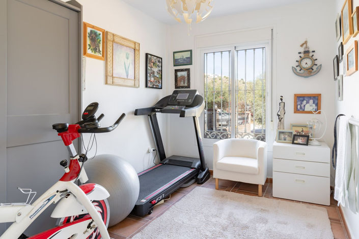 Image No.25-5 Bed Villa for sale