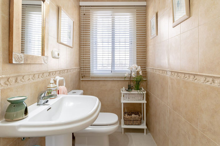 Image No.26-5 Bed Villa for sale