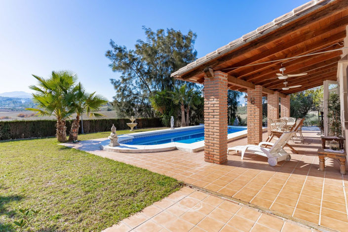 Image No.29-5 Bed Villa for sale