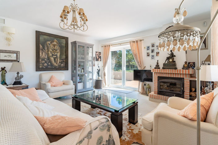 Image No.7-5 Bed Villa for sale