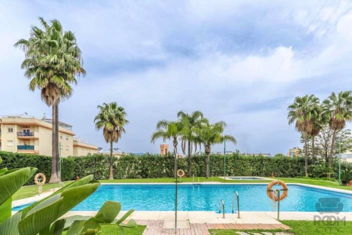 Image No.2-1 Bed Apartment for sale