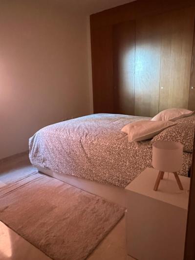 Image No.12-1 Bed Apartment for sale