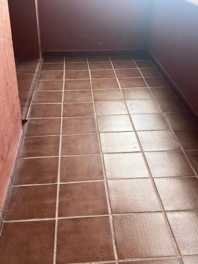 Image No.21-1 Bed Apartment for sale