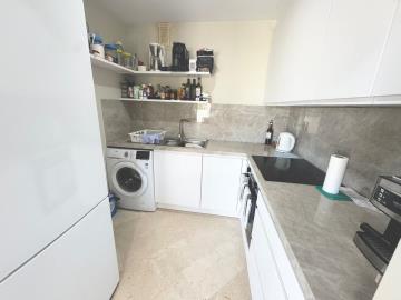 13-5fd73dea700db77384c091ca9818b1a9