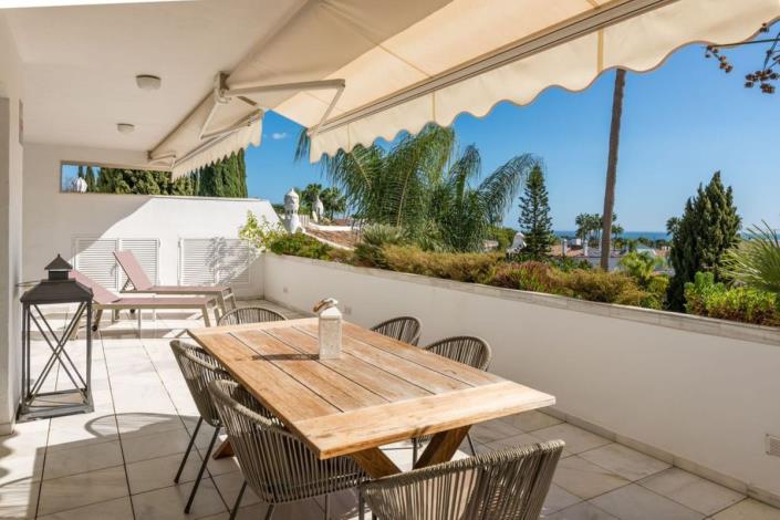 Image No.13-2 Bed Apartment for sale