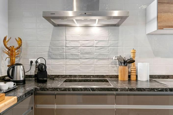 Image No.16-2 Bed Apartment for sale