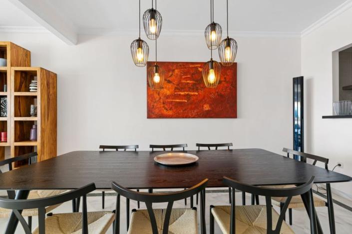 Image No.18-2 Bed Apartment for sale