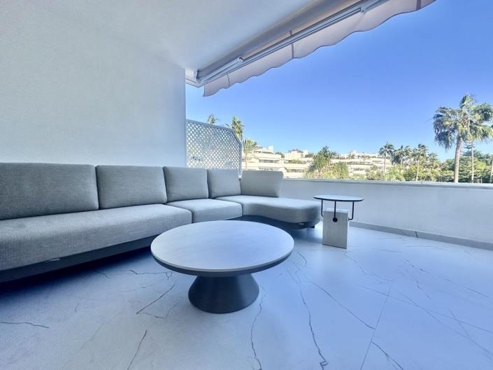 Image No.6-Appartement de 3 chambres à vendre à Marbella