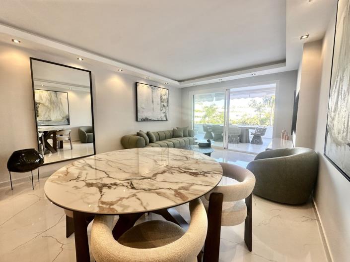 Image No.10-Appartement de 3 chambres à vendre à Marbella