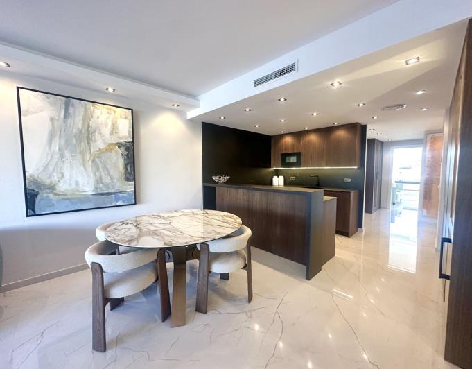 Image No.11-Appartement de 3 chambres à vendre à Marbella