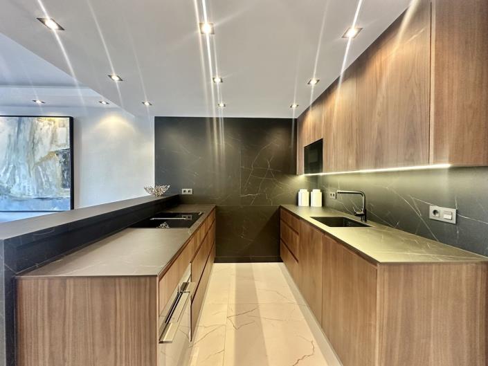 Image No.12-Appartement de 3 chambres à vendre à Marbella