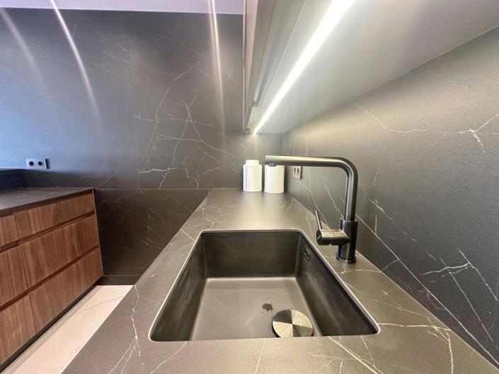 Image No.13-Appartement de 3 chambres à vendre à Marbella