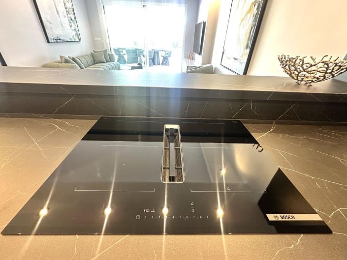 Image No.14-Appartement de 3 chambres à vendre à Marbella