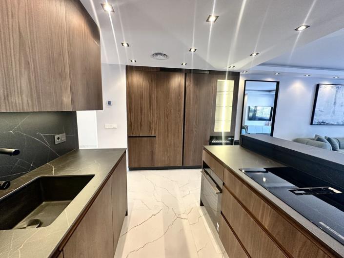 Image No.15-Appartement de 3 chambres à vendre à Marbella