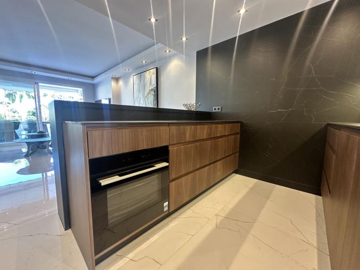 Image No.16-Appartement de 3 chambres à vendre à Marbella