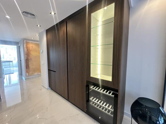 Image No.17-Appartement de 3 chambres à vendre à Marbella