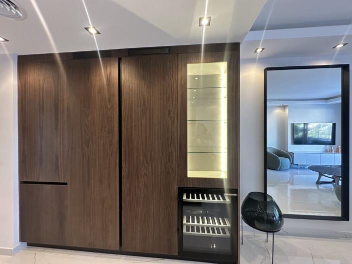 Image No.18-Appartement de 3 chambres à vendre à Marbella