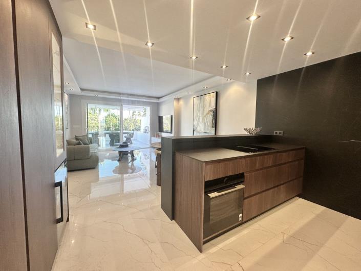 Image No.19-Appartement de 3 chambres à vendre à Marbella