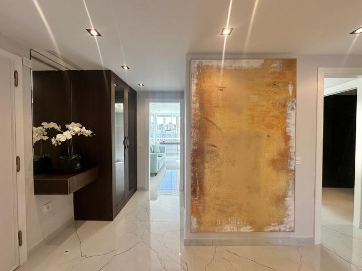 Image No.20-Appartement de 3 chambres à vendre à Marbella