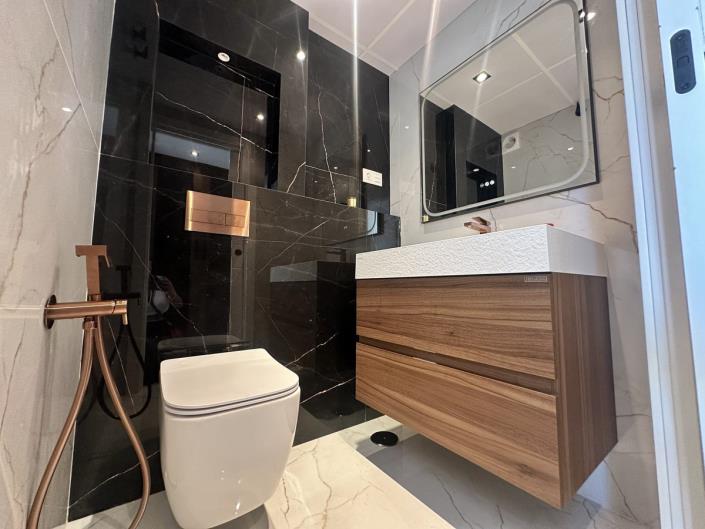 Image No.21-Appartement de 3 chambres à vendre à Marbella