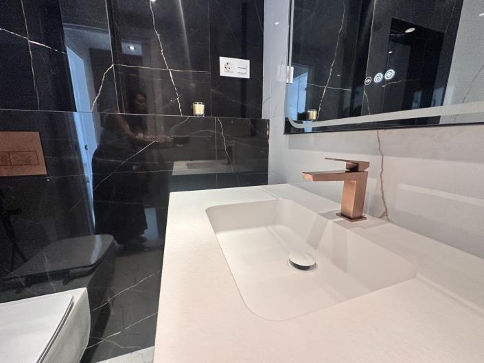 Image No.22-Appartement de 3 chambres à vendre à Marbella