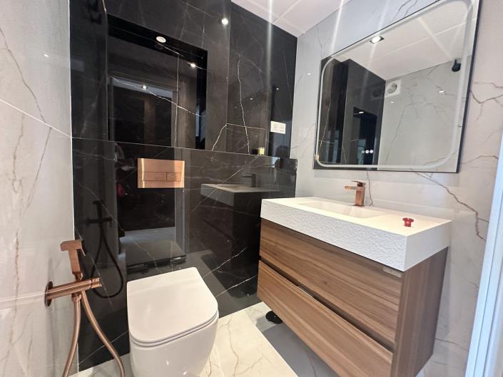 Image No.23-Appartement de 3 chambres à vendre à Marbella