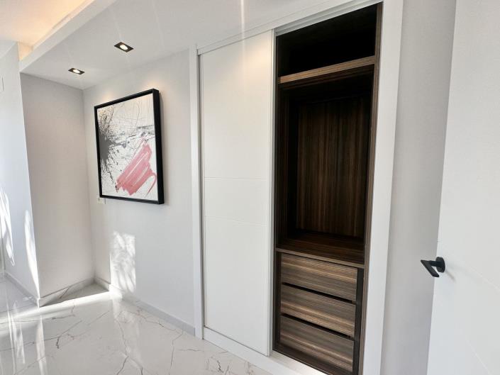 Image No.25-Appartement de 3 chambres à vendre à Marbella