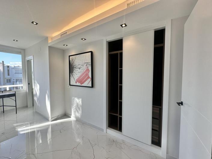 Image No.26-Appartement de 3 chambres à vendre à Marbella