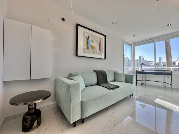 Image No.27-Appartement de 3 chambres à vendre à Marbella