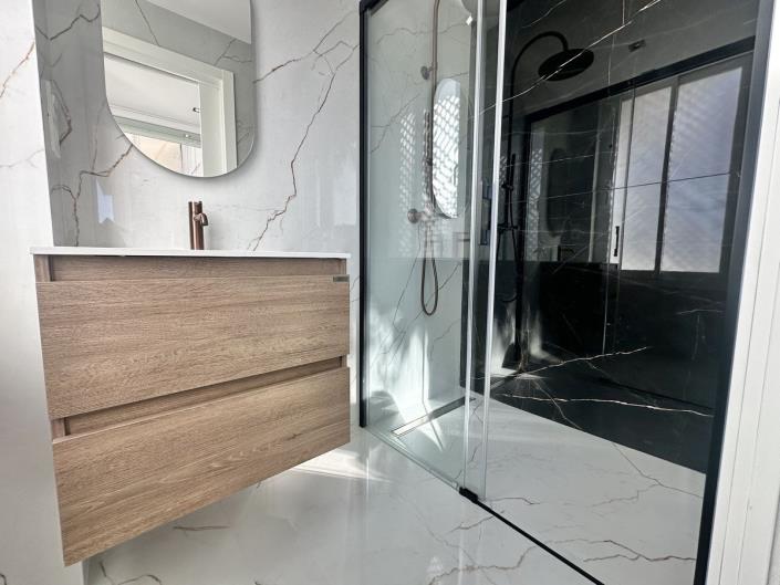 Image No.28-Appartement de 3 chambres à vendre à Marbella