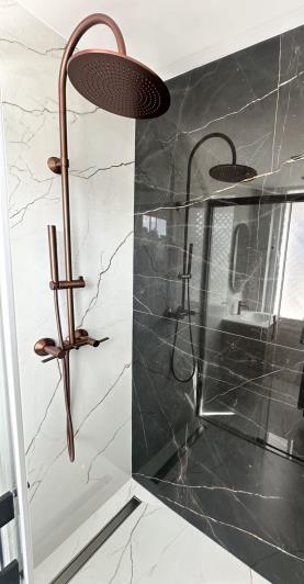 Image No.29-Appartement de 3 chambres à vendre à Marbella