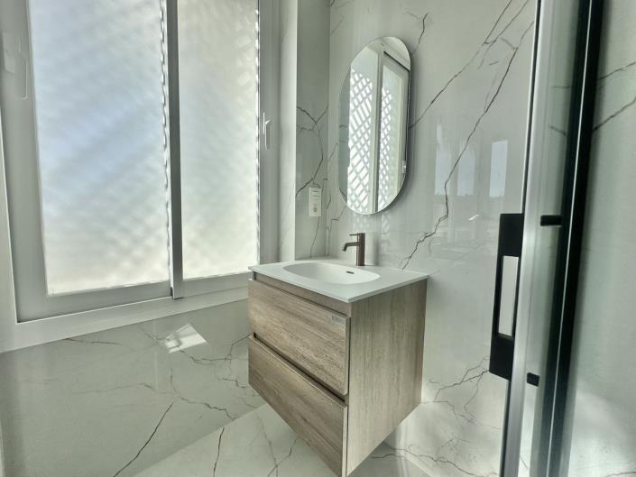 Image No.30-Appartement de 3 chambres à vendre à Marbella