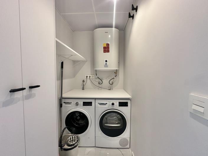 Image No.31-Appartement de 3 chambres à vendre à Marbella