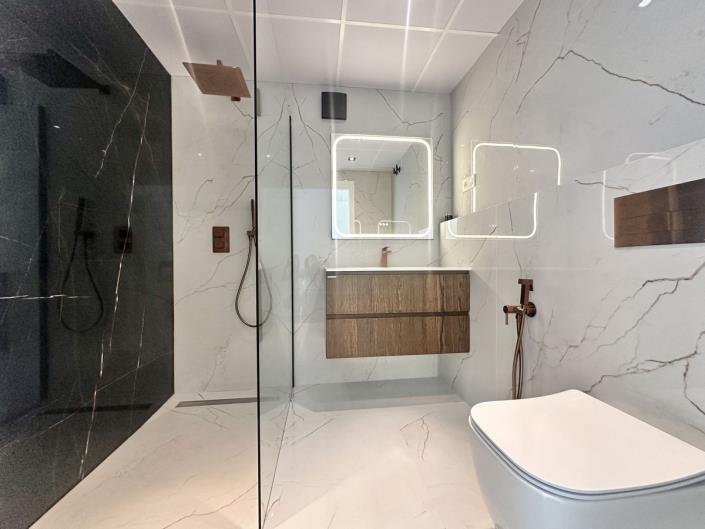 Image No.32-Appartement de 3 chambres à vendre à Marbella