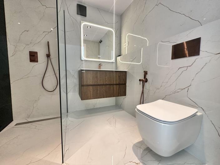 Image No.33-Appartement de 3 chambres à vendre à Marbella