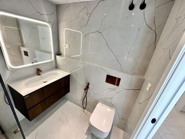 Image No.34-Appartement de 3 chambres à vendre à Marbella