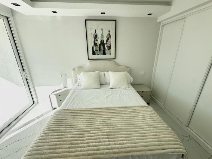 Image No.35-Appartement de 3 chambres à vendre à Marbella