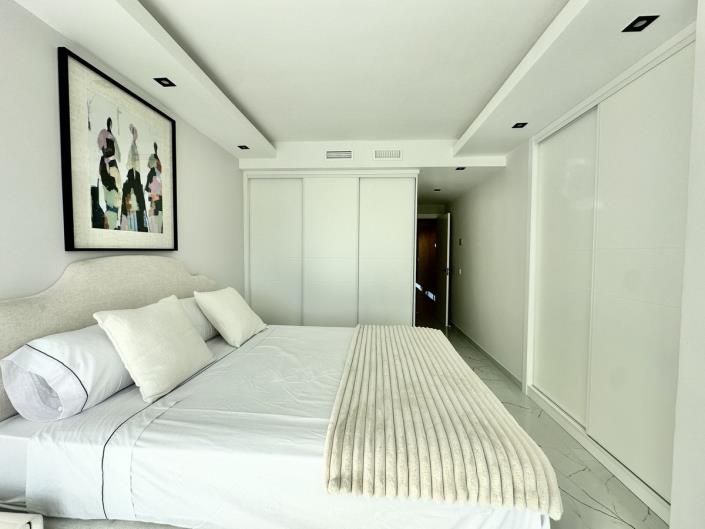 Image No.36-Appartement de 3 chambres à vendre à Marbella