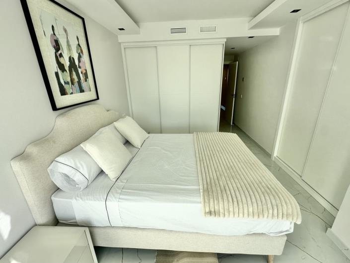 Image No.37-Appartement de 3 chambres à vendre à Marbella