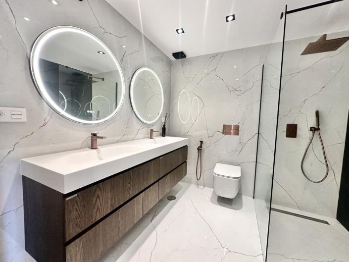 Image No.41-Appartement de 3 chambres à vendre à Marbella