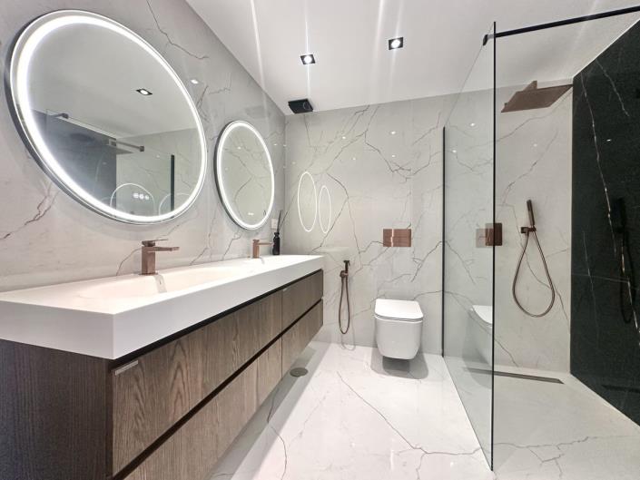 Image No.42-Appartement de 3 chambres à vendre à Marbella