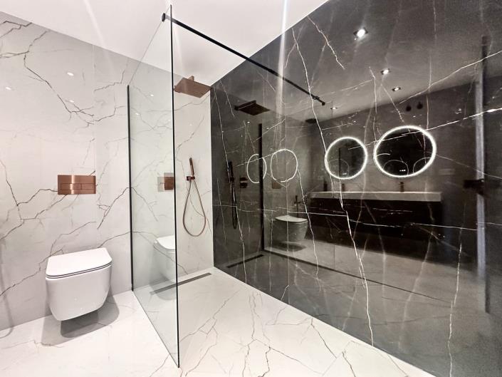 Image No.43-Appartement de 3 chambres à vendre à Marbella