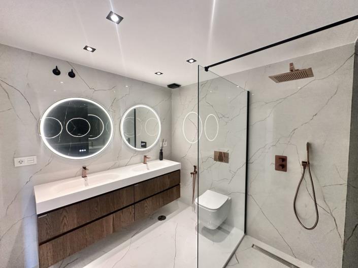 Image No.44-Appartement de 3 chambres à vendre à Marbella