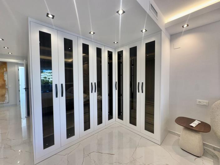 Image No.45-Appartement de 3 chambres à vendre à Marbella