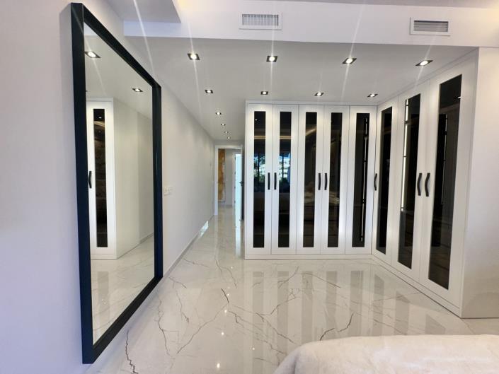 Image No.46-Appartement de 3 chambres à vendre à Marbella